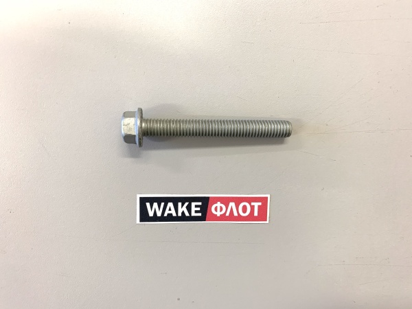 Болт корпуса термостата, 5.0L - 5.7L