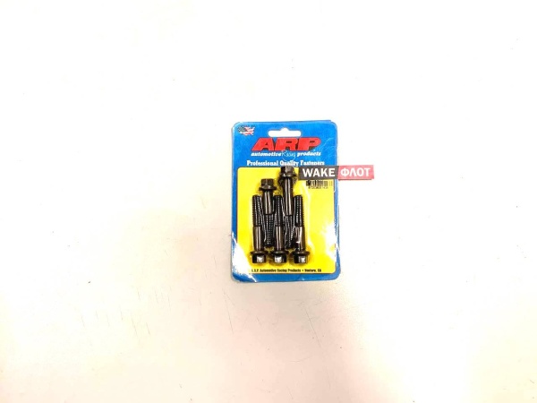 Набор болтов циркуляционной помпы GM 4.3L - 5.0L - 5.7L - 7.4L