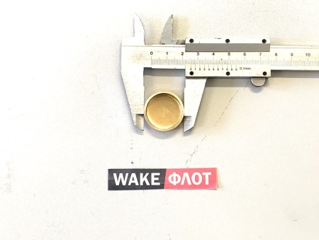 hH01eb8Vwa.jpeg