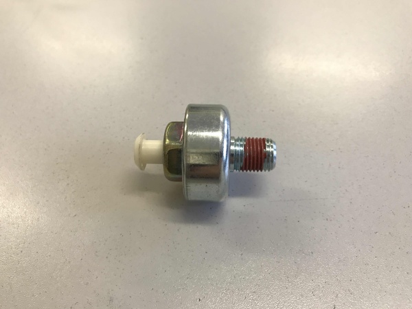 Датчик детонации, 5.0L - 5.7L - 6.2L, MERCRUISER 806612T