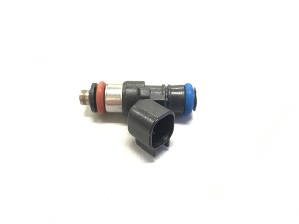 Инжектор GM 6.0L - 6.2L, LY6, LS3