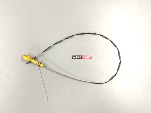 Щуп масляный GM 6.0L