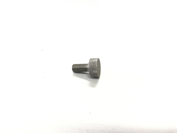 Болт крышки двигателя, 6.0L, PCM, R175055