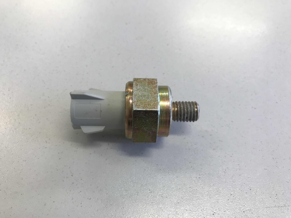 Датчик детонации, FORD 5.0L - 5.8L PCM, R020020