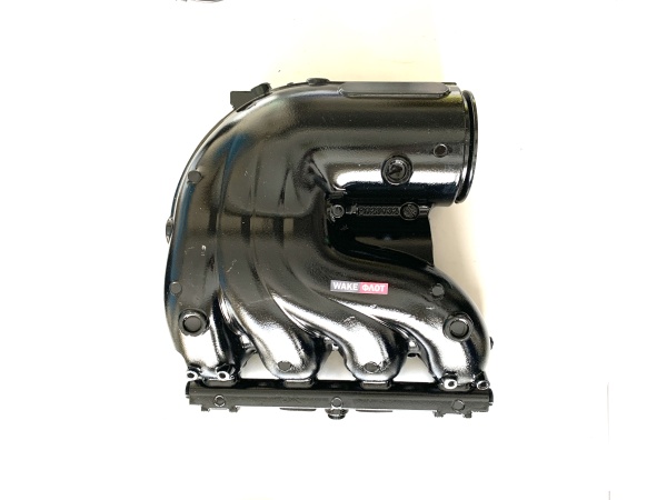 Коллектор выхлопной PCM 5.3L - 6.2L DI GEN V правый PCM RA028033B