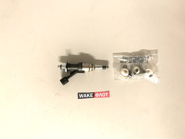 12742698 Инжектор GM 5.3L - 6.2L DI MALIBU PCM ILMOR