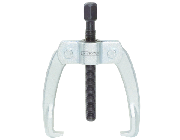 Съемник универсальный 2-плечий, 10-60 мм, 010110