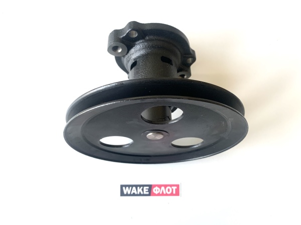 Ремкомплект водозаборной помпы Sherwood PCM RA057008