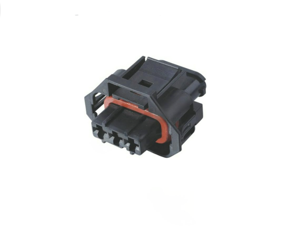 Разъем GM 3 pin датчика MAP нового образца
