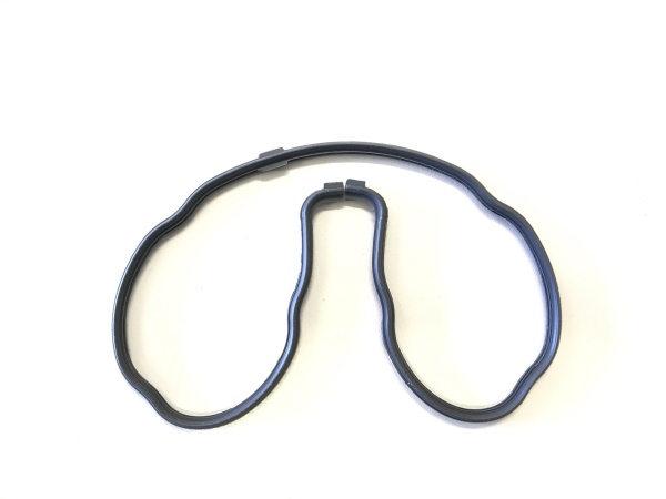 Прокладка крышки ГРМ, 7.4L