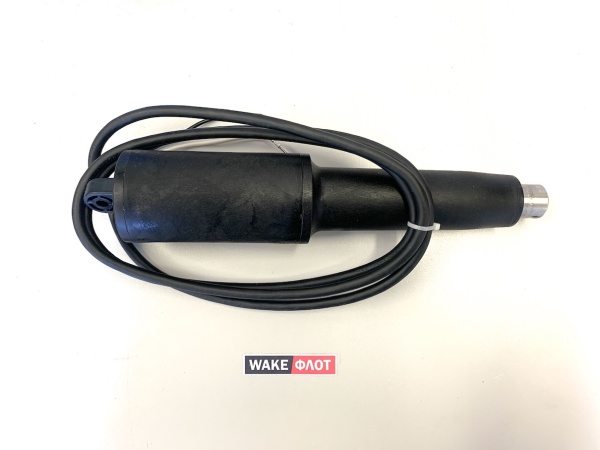 Привод LENCO для системы WEDGE Malibu Boats