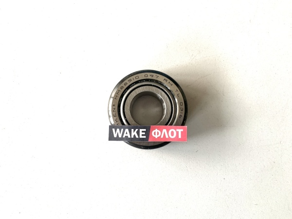 Подшипник редуктора, PCM V-Drive HM88542/HM88510 VELVET DRIVE 5000