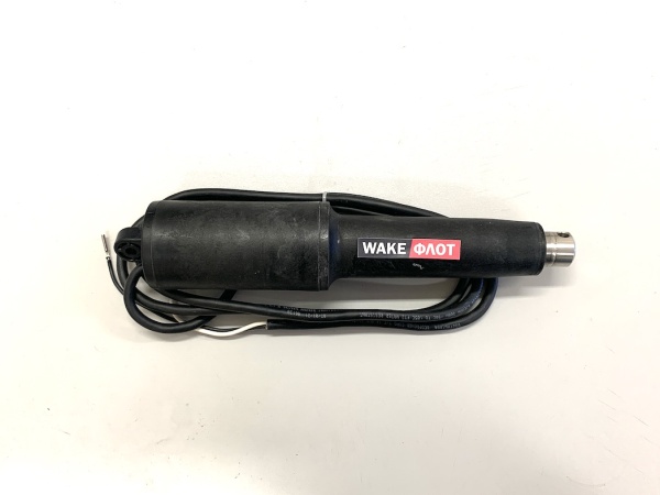 Актуатор LENCO NSS GS и G-серии