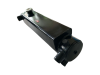 k7c9p6540K.png