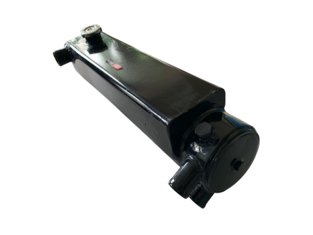k7c9p6540K.png