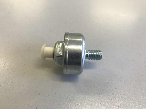 Датчик детонации, GM, 5.3L - 6.0L, LQ серии PCM R020043