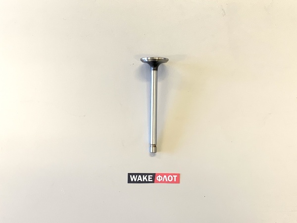 Клапан выпускной, GM 5.7L PRE VORTEC LT1