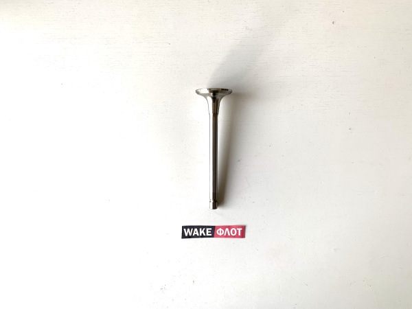 Клапан выпускной, GM 5.0L - 5.7L VORTEC L31