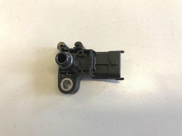 Датчик MAP PCM R020055, INDMAR, 556352