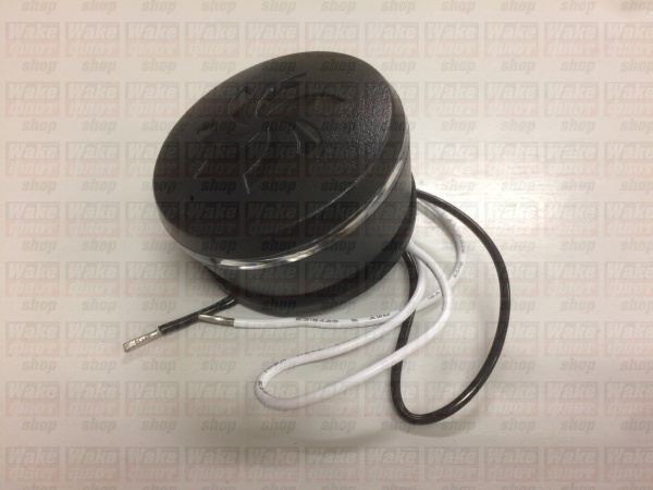 Огонь навигационный, для тауэра нового образца