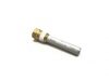Анод цинковый 1/4" PCM R168005
