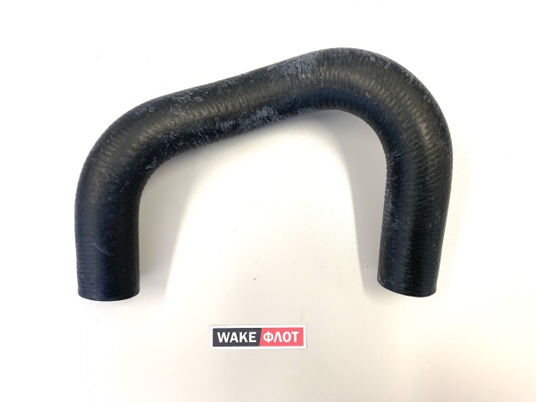 Шланг двигателя INDMAR 6.0L LS-1