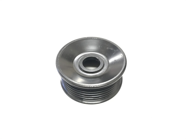 Шкив генератора, 5.7L 6.0L