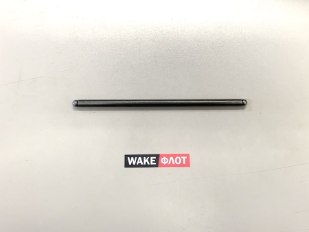 Толкатель, GM LS 5.3L - 6.2L GEN III IV