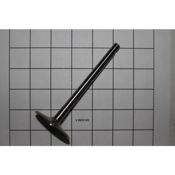 Клапан впускной для двигателя 6.2L INDMAR HAMMERHEAD