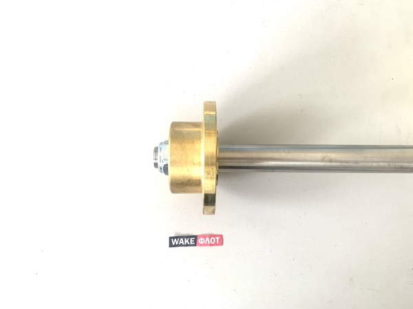 Вал гребного винта 1 1/4 x 55 1/2 CENTURION