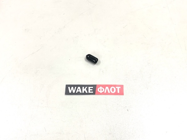 Заглушка хомута топливного модуля FCC и хомутов выхлопной системы PCM R128002