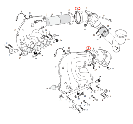 qp9Dh2800t.png