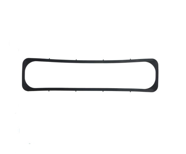 Прокладка клапанной крышки, 5.7L VORTEC RM0193