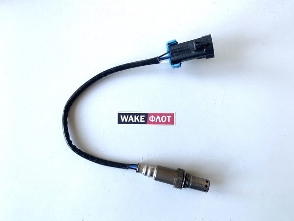 Датчик кислорода, MALIBU ENGINES M5/M6