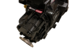 rhYImFnTMU.png