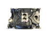 Коллектор впускной 4.3L VORTEC под карбюратор 824324T02