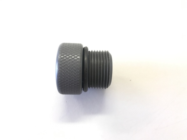 Пробка балластная FATSAC, W731