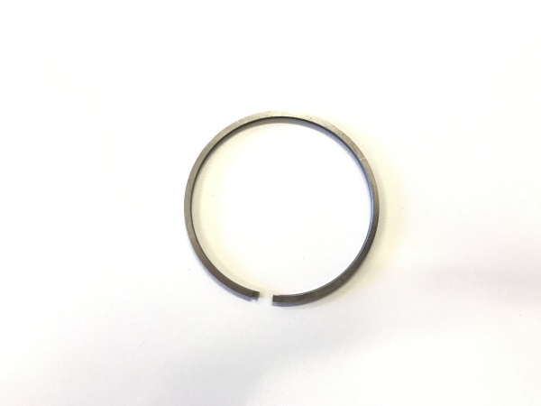 Кольцо стопорное, судового реверс-редуктора (трансмиссии) PCM 1:1 PCM R048110