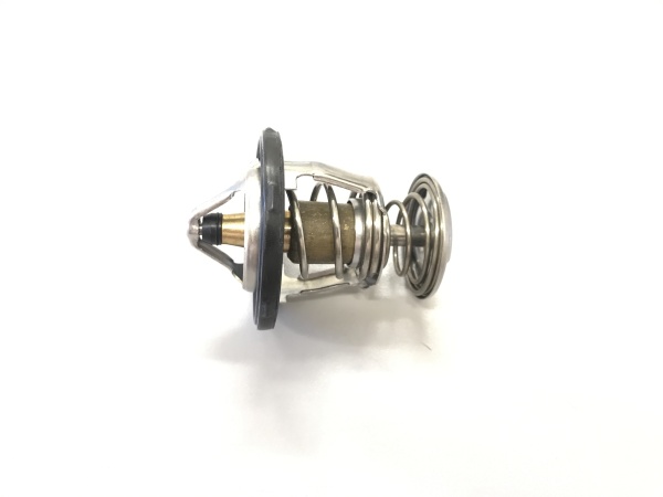 Термостат, INDMAR 6.0L