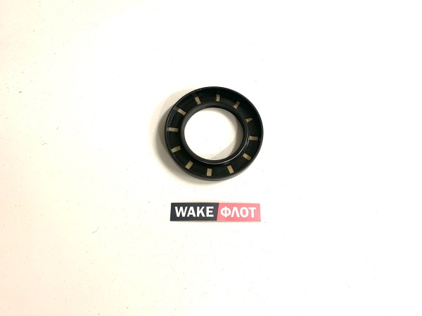 Сальник трансмиссии, ZF 45C кормовой PCM R047194