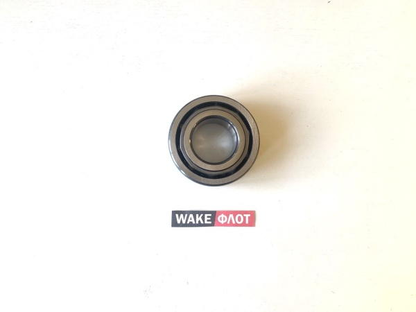 Подшипник редуктора WALTER 15