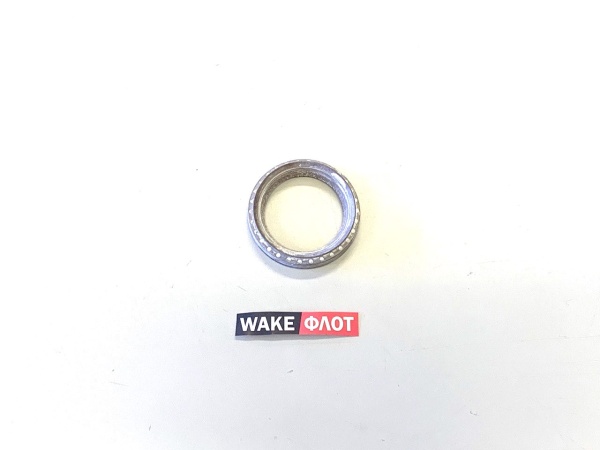 Сальник крышки ГРМ FORD 6.2L RAPTOR