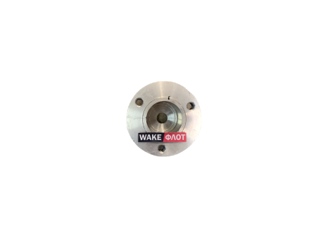 KmFbXOQm30.png