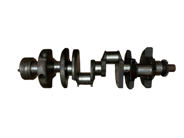 14088526 Коленвал MERCRUISER 5.0L - 5.7L VOLVO PENTA б/у