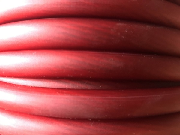 Кабель, 2G, силовой