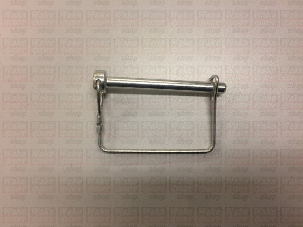 Фиксатор степ-платформы