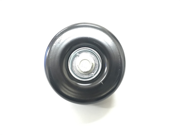 Ролик, паразитный 4.3L, 4.5L, 5.7L, 6.0L MERCRUISER 865777 VOLVO PENTA 3861009 (замена)