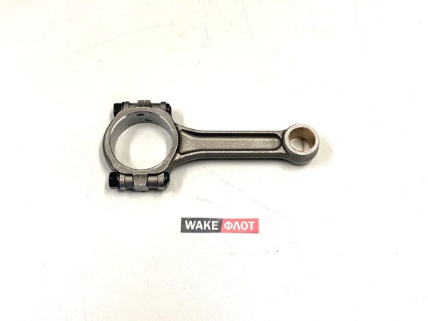 Шатун, GM 5.0L - 5.7L