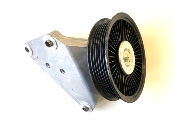 Ролик, 6.2L, INDMAR, FORD, 597039