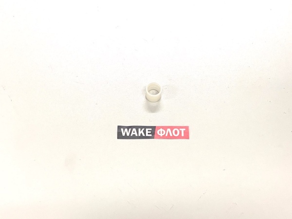 Втулка масляного насоса GM 2.5L - 8.2L